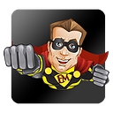 Favicon of EpoxyMaster