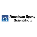 American Epoxy Scientific logo