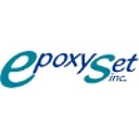 Epoxyset Inc. logo