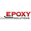 Epoxy Solutions logo