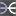 Epoxy Systems, Llc logo