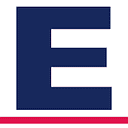 EPP Europe