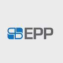Epp logo