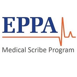EP