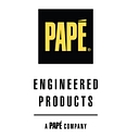 Engineered Products A Pape Company logo