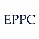 Ethics and Public Policy Center Inc logo