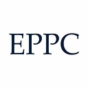 Ethics And Public Policy Center logo