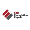 Epp Concrete Construction logo
