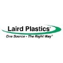 Engineered Plastic Products Corporation logo