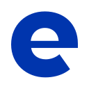 Eppendorf