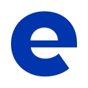 Eppendorf Group logo