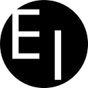 Epperheimer Inc logo