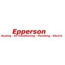 Epperson logo