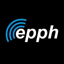 Epph Ltd   Eco Plumb, Plumbing, Heating & Renewables logo
