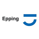 Epping Rohrvortrieb logo