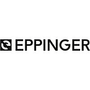 ESA Eppinger GmbH