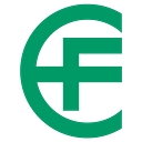 Epping Forest District Council logo