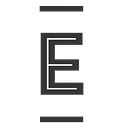 Epping Hotel logo