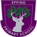 Epping Primary School logo