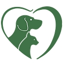 Epping Road Veterinary Hospital logo