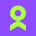 Eppione Limited logo