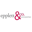 Epplett.Co.Nz logo