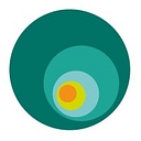 Favicon of EPP