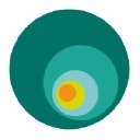 Epp logo