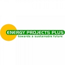 Energy Projects Plus logo