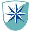 Epprecht Family Foundation logo