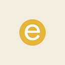 Russell Eppright Homes logo