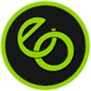 Epps Orthodontics logo