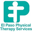 El Paso Physical Therapy Services