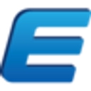 Energy Project Resources, Inc. (Epr) logo
