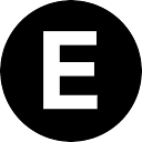Epr Architects logo
