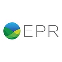 Ecological Planning & Research logo