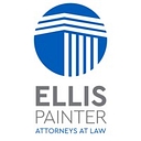 Ellis Painter Ratterree & Adams Llp logo
