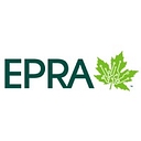 EPRA
