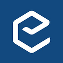 EPRA