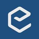 Epra logo