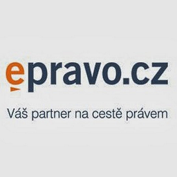 epravo.cz