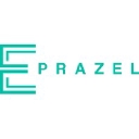 Eprazel logo