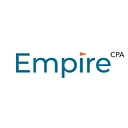 Epr Chartered Professional Accountants (Now Empire Cpa) logo