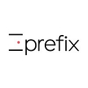 eprefix.co.uk icon