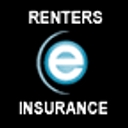 Epremium Insurance logo