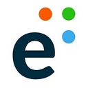 Entrepreneur's Network   > Eprenz.Com logo