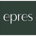 epres.com logo