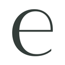 Epres logo