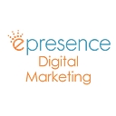 Favicon of ePresence Digital Marketing