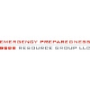 Emergency Preparedness Resource Group logo